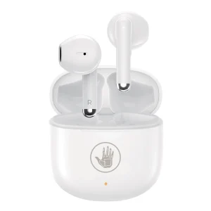 Body Glove WAVE TWS - White