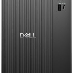 Dell Pro Tower Essential Desktop PC