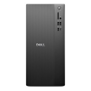 Dell Pro Tower Essential Desktop PC