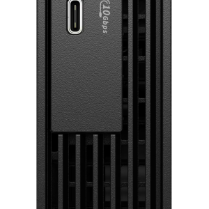 Dell Pro Micro QCM1250 Desktop PC