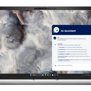 Dell Pro 16 Plus U5 16in FHD Notebook