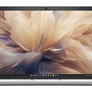 Dell Pro 14 Plus U5-236V 14in FHD Notebook