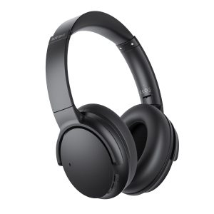 Butone BLISS ANC Bluetooth Wireless Headset Black
