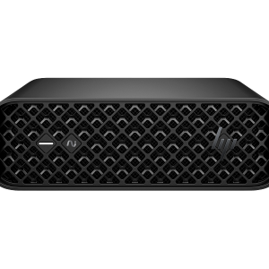HP Z2 Mini G1i U7 265 Desktop PC