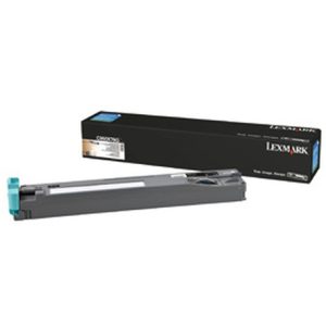 Lexmark C950X76G Waste Toner Bottle