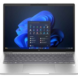 HP EliteBook 6 G1i AI 16In WUXGA Notebook