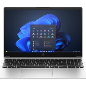 HP 250R G10 15.6in FHD Notebook