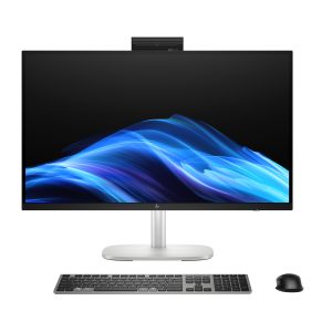 HP EliteStudio 8 All-in-One G1i 23.8in Desktop PC