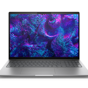 HP ZBook 8 G1i 16in WUXGA Notebook
