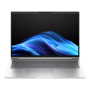 HP ProBook 4 NB G1iR NON-AI 16in WUXGA Notebook