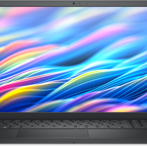 Dell 15 DC15250 15.6in FHD Notebook