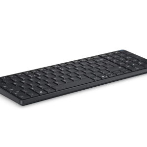HP EliteBoard G1a R7 AI Pro Desktop PC