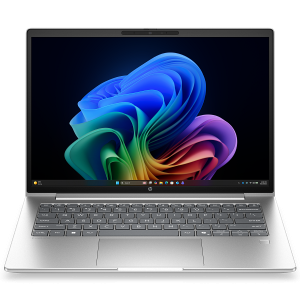 HP ProBook 4 G2i AI 14in Notebook