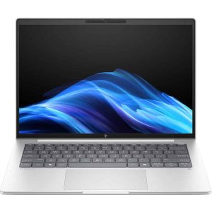 HP EliteBook 8 G2i NGAI 16in Notebook