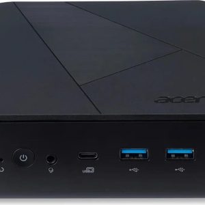 Acer VN1502G-13U5U Desktop PC