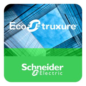 APC Advanced 5Y Plan for EcoStruxure IT SmartConnect
