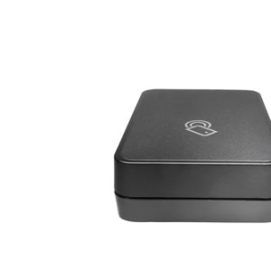 HP Jetdirect 3000w NFC/Wireless Accessory