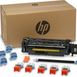 HP LaserJet 220v Maintenance Kit