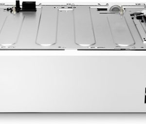 HP LaserJet 550-Sheet Feeder Tray