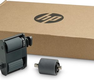 HP 300 ADF Roller Replacement Kit
