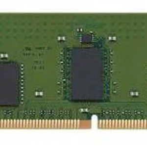 Kingston 32GB DDR5-5600MT/s ECC Module