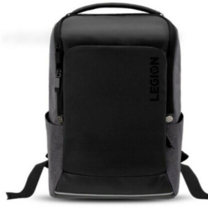 Legion Executive 15.6in Backpack