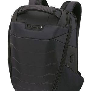 Legion 15.6in Value Backpack