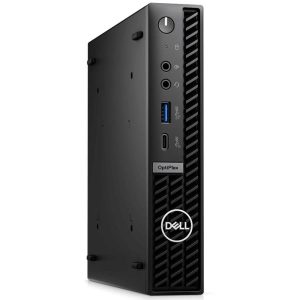 Dell OptiPlex 7020 MT Desktop