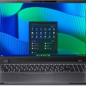 Acer TMP216-51-G3-TCO-53Z0 16in WUXGA Notebook