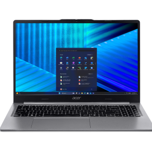 Acer EXO15-51-70F1 15.6in FHD Notebook