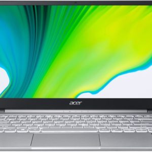 Acer EXO15-51-5183 Intel Core Ultra 5 Processor 125U 15.6in FHD16 GB LPDDR5 512GB SSD