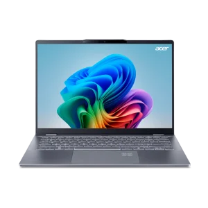 Acer Swift AI 14in OLED Notebook