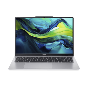 Acer Lite 15 Celeron 15.6in FHD Notebook