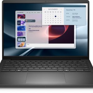 Dell Pro 14 Essential PV14255 14in FHD Notebook