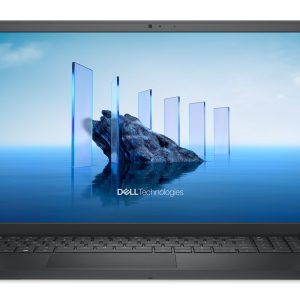 Dell Pro 15 Essential PV15250 I5 15in FHD Notebook
