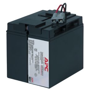 APC Replacement Battery Kit for SU700/1000XLINET/BP1400