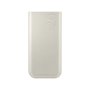 Samsung Powerbank - 20000mah