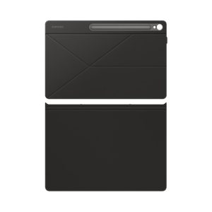 Samsung Galaxy Tab S10FE+ SMRT Book Cover