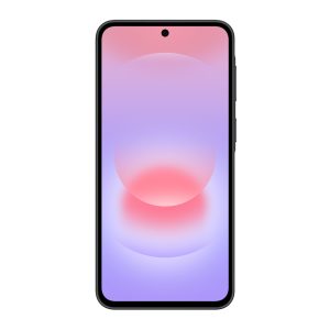 Samsung A37 6.7in FHD Phone