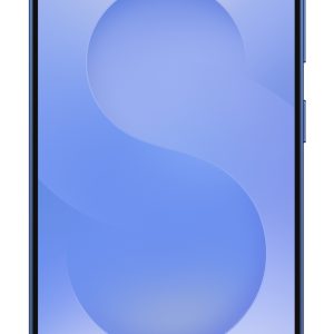 Samsung S25 Phone