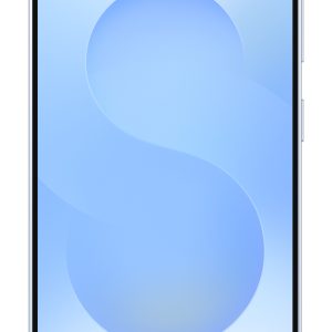 Samsung S25 5G 256GB Icy Blue