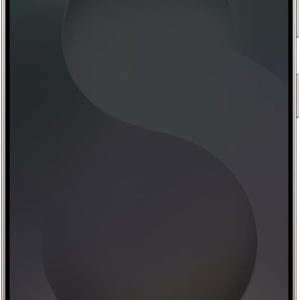 Samsung S25 Ultra 6.9in QHD 12GB 1TB - Phone