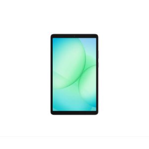 Samsung Galaxy Tab A11