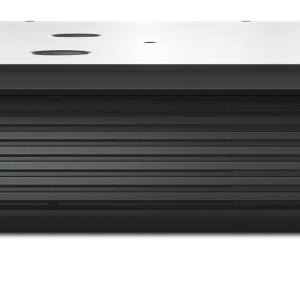 APC Smart-UPS