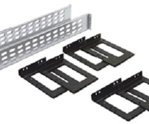 Apc Smart Rt Rail Kit For 5 6 8 10Kva