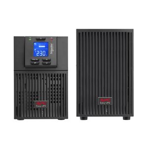 APC Easy UPS On-Line SRV 1000VA 900W 230V