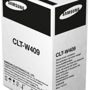 CLT-W409 TONER COLLECTION UNIT