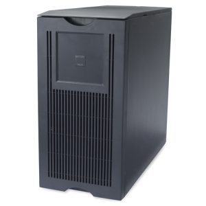 Apc Smart Ups Xl 48V Battery Pack Tower
