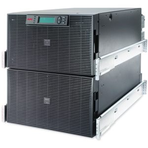 Apc Smart-Ups Rt 15Kva Rm 230V