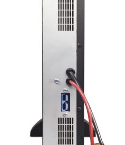 Apc Smartups Rt Battery Pack